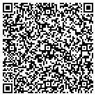 QR code with Maloney Lawn Service Inc contacts