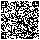 QR code with Netridge Systems Inc contacts