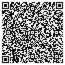 QR code with Knapp And Associates contacts