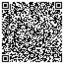 QR code with Instance Credit Auto Sales contacts