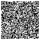 QR code with Netsource Consulting Sales & Training contacts