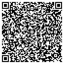 QR code with Sunny Buns Tanning contacts