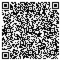 QR code with B Ross World contacts
