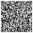 QR code with Net Squared Inc contacts