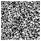 QR code with Stokesdale Building Services contacts