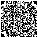 QR code with Sunny Side Up Tanning contacts