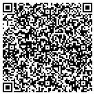 QR code with Stutt's Residential Cleaning contacts