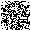 QR code with M Mendez Tile Co contacts