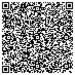 QR code with Supershine Floor Maintenance & Cleaning Service contacts