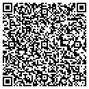 QR code with Netthrust Inc contacts