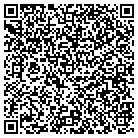 QR code with Mansholt Lawn Care & Nursery contacts