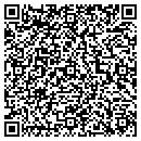 QR code with Unique Choice contacts