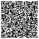 QR code with Suzy Sparkles contacts