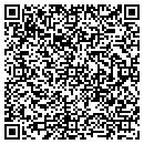 QR code with Bell Marine Co Inc contacts
