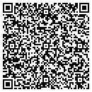 QR code with Swisher of Charlotte contacts