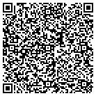 QR code with Mclatchey Broadcasting Co LLC contacts
