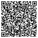 QR code with Interstate Sale contacts