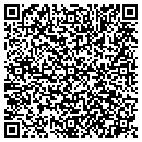 QR code with Network Operations Center contacts
