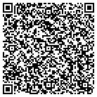 QR code with Cbm Jwlry-Acc/Imports contacts