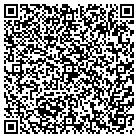 QR code with Sun Oasis Company Of Milford contacts