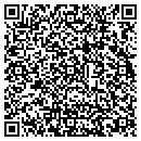 QR code with Bubba's Barber Shop contacts