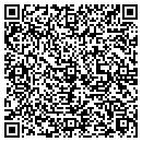 QR code with Unique Choice contacts