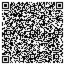 QR code with Networks San Diego contacts