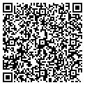 QR code with The Budd Group Inc contacts