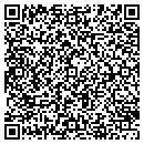 QR code with Mclatchey Broadcasting Co LLC contacts