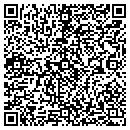 QR code with Unique Concept New York In contacts