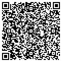 QR code with Moffit Tile contacts