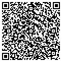 QR code with New Age Systems contacts