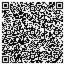 QR code with Matts Lawn Service contacts