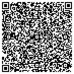 QR code with Unique General Contracting contacts