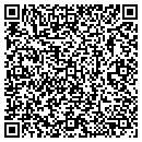 QR code with Thomas Mitchell contacts
