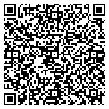 QR code with Mcadams Landscaping Inc contacts