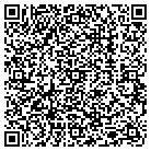 QR code with New Frontiers Software contacts