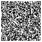 QR code with Multimedia Network of NC contacts