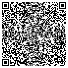 QR code with Mineral Aggregate Recycling contacts