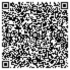 QR code with Mcelfresh Lawn Service contacts