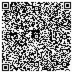QR code with T R U E Cleaning Services LLC contacts