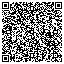 QR code with New Generation Systems contacts