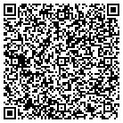 QR code with Alexandria Intellectual Prprty contacts