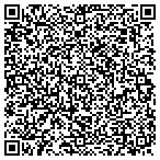 QR code with Alexandria Property Development LLC contacts