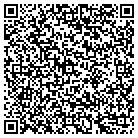 QR code with Mel S Lawn Home Service contacts