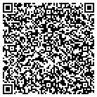 QR code with Newport-West Data Service Inc contacts