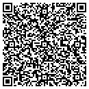 QR code with Serigraf Dist contacts