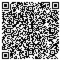 QR code with Montez Custom Tile contacts