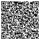 QR code with United Zone Renovation Inc contacts