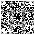 QR code with Merrill Services Inc contacts